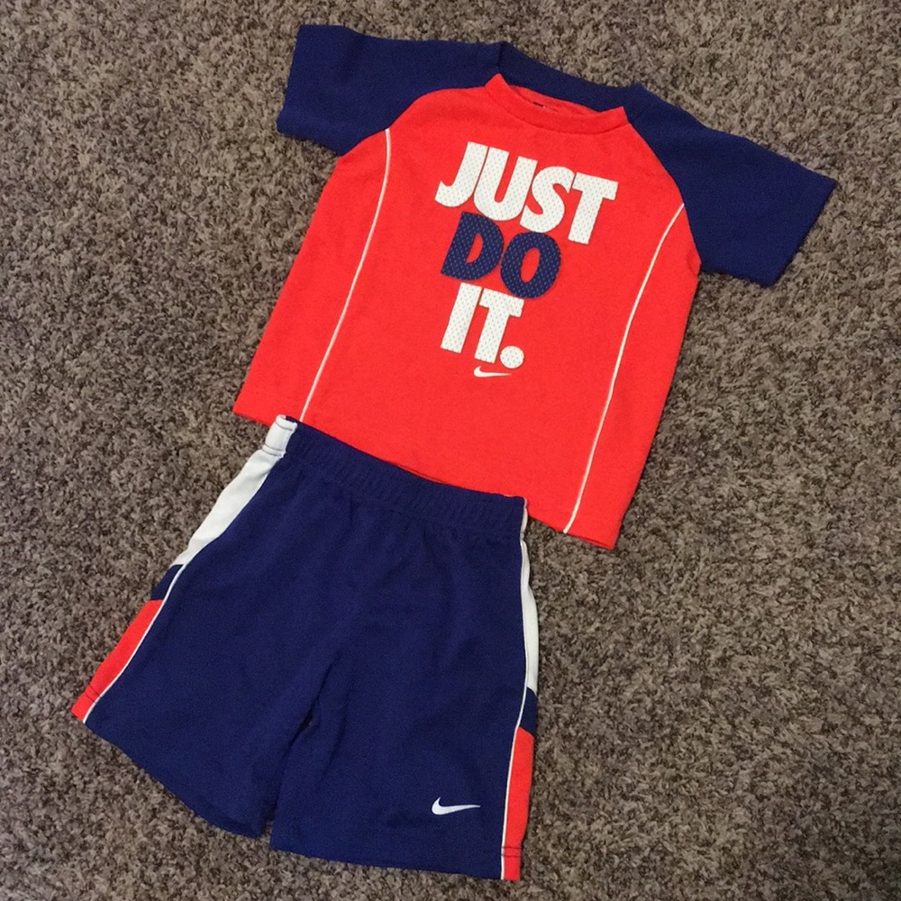 Outfit